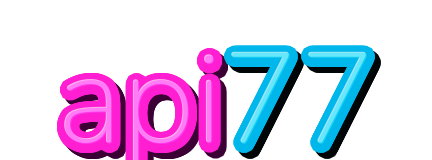 api77 — logo kanal