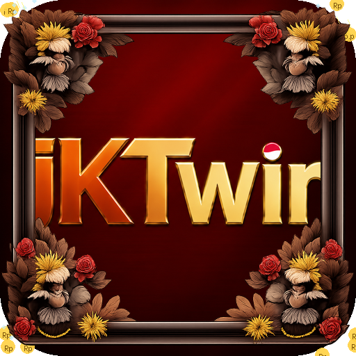 jktwin — mitra unggulan