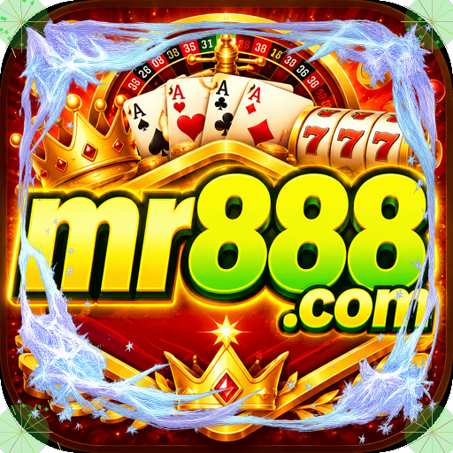 mr888 — galeri pratinjau Resmi APK