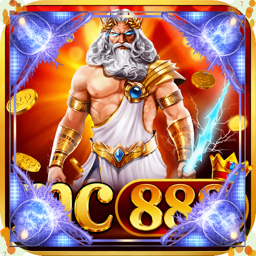 mc888 — mitra unggulan